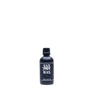 GRAPHENE COATING (60 ML)